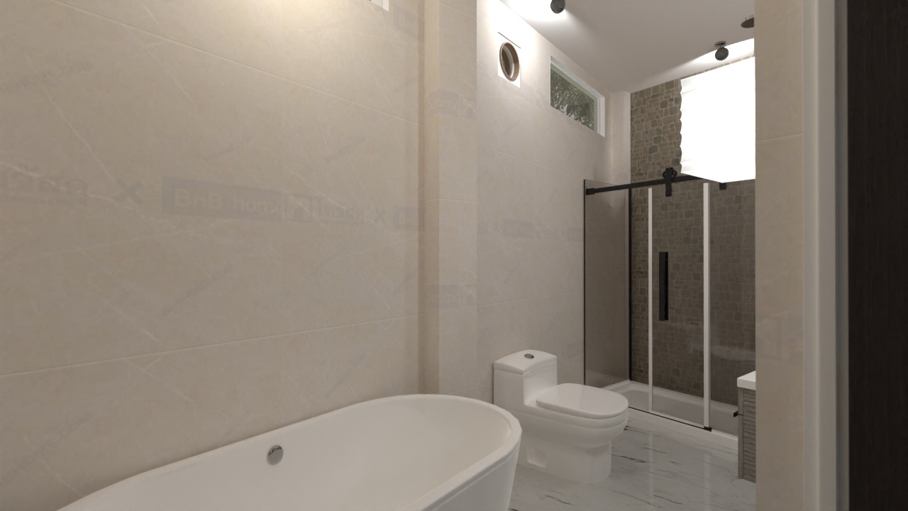 Facade design 2 #25897436 by Konjanart Thueanmunsaen