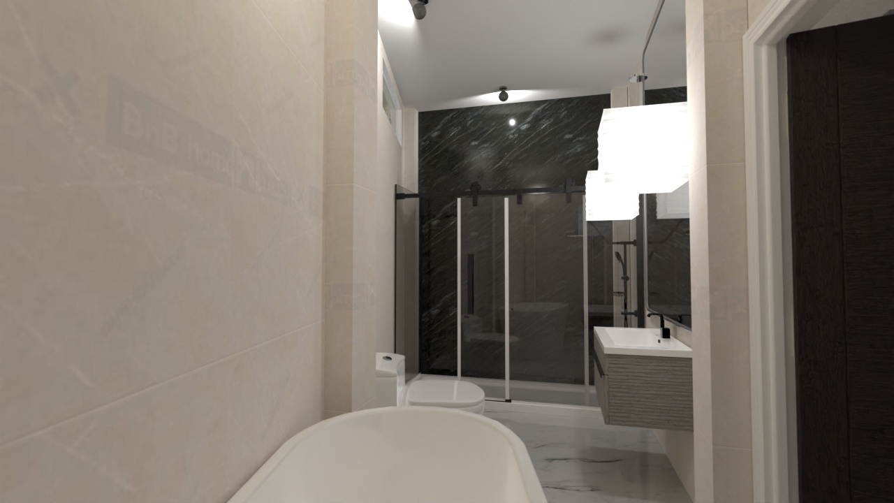 Facade design 2 #25897612 by Konjanart Thueanmunsaen