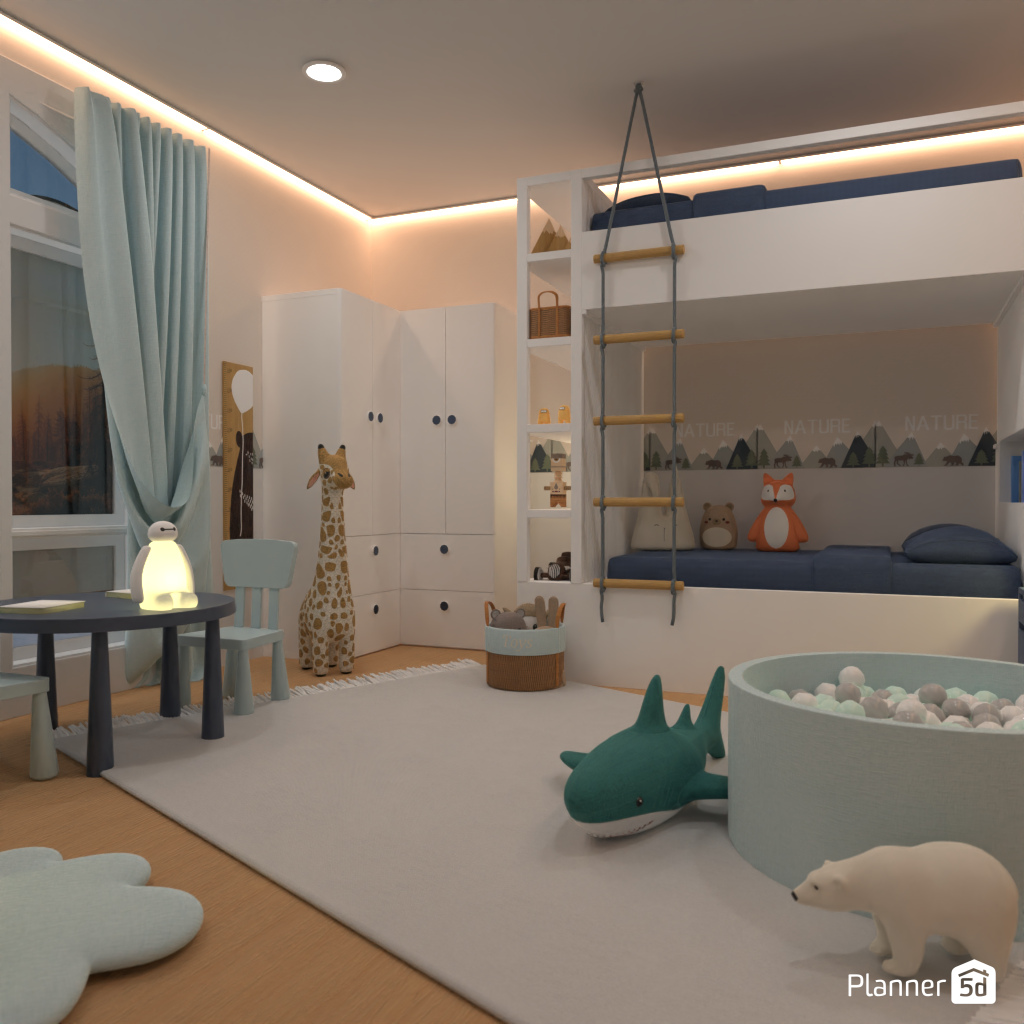 Terra dos Doces #21243070 by Editors Choice