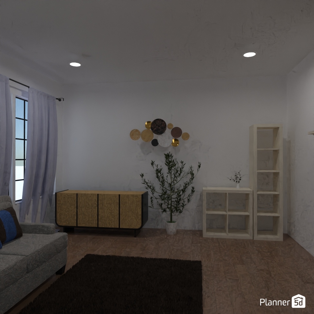 Candle day copy #23532922 by Editors Choice