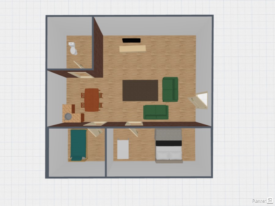 New project #23499474 by User 159438690