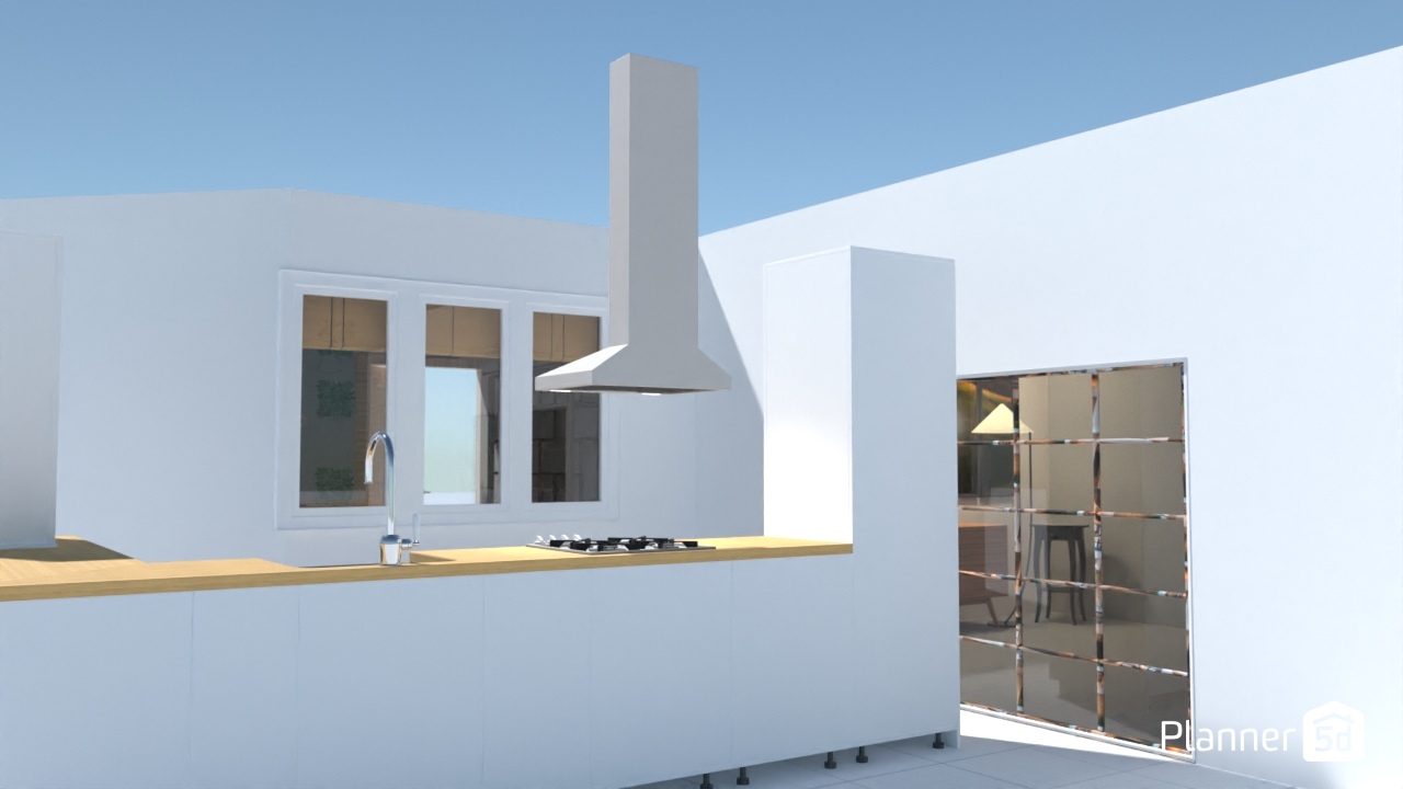 room #26405216 by User 147794230