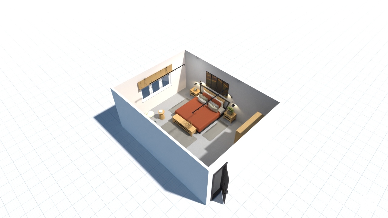 test 1 #36130524 by Y A