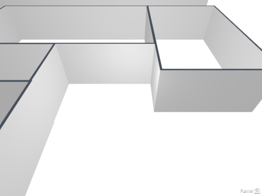 New project #23432979 by User 93882315