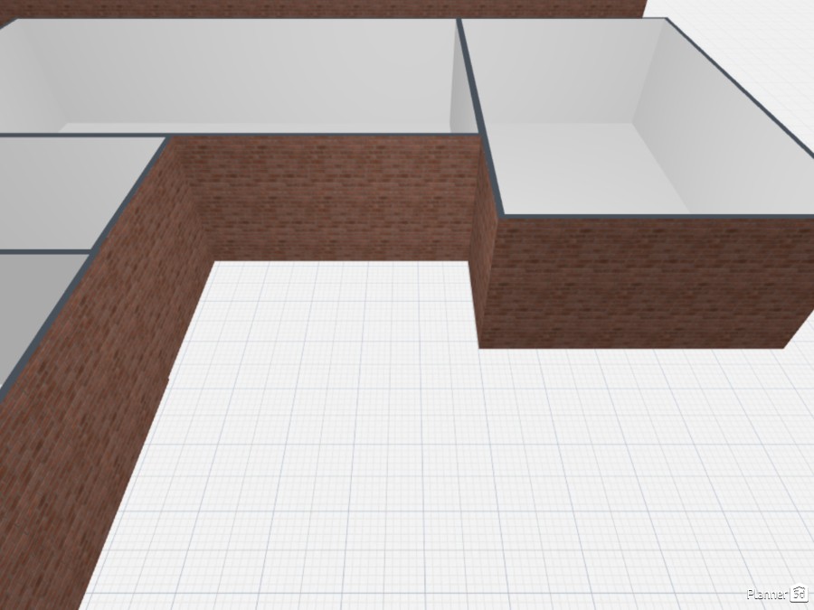 New project #23433211 by User 93882315