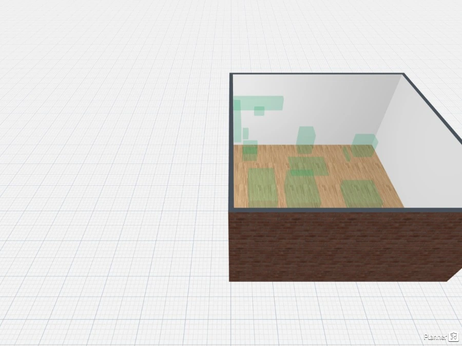 classroom #3111512 by User 149283498