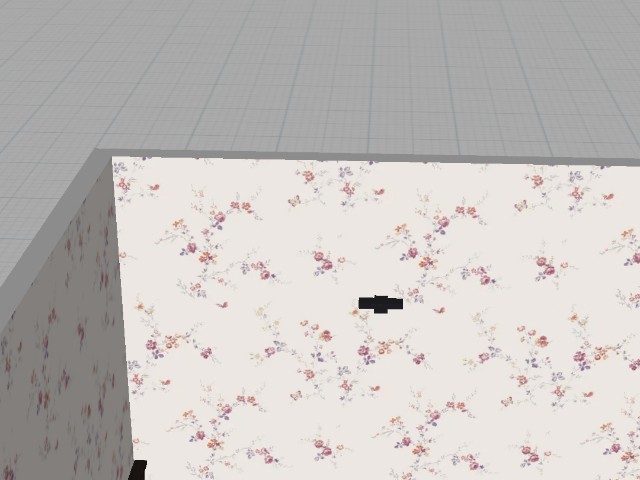 Copy of Copy of Project #2 #25191872 by darkwolf clown