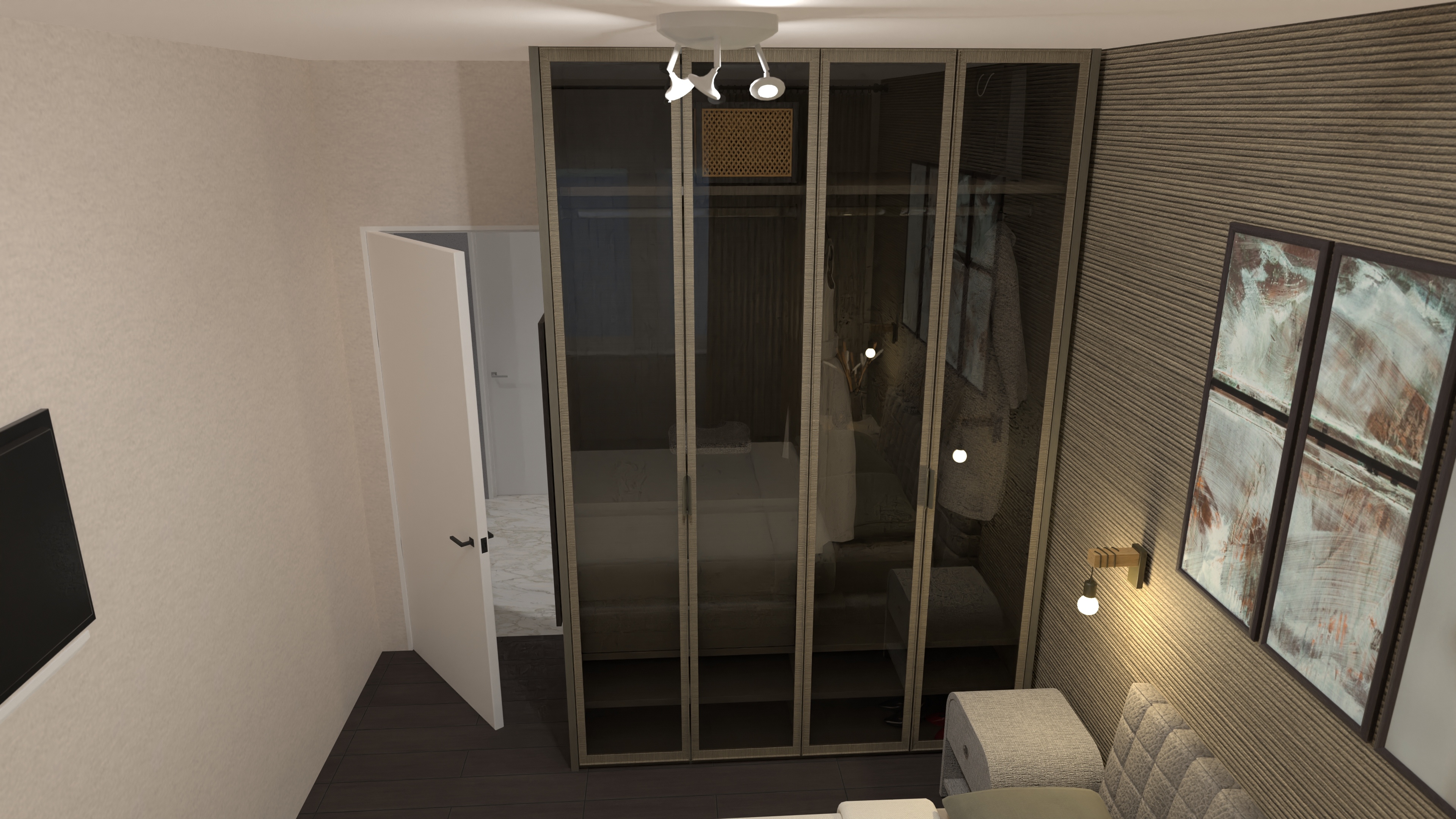 овоа #25748532 by Кіра