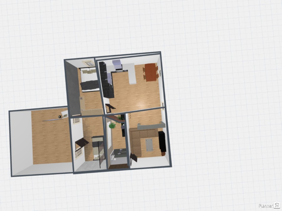 New project #26377016 by User 179611200