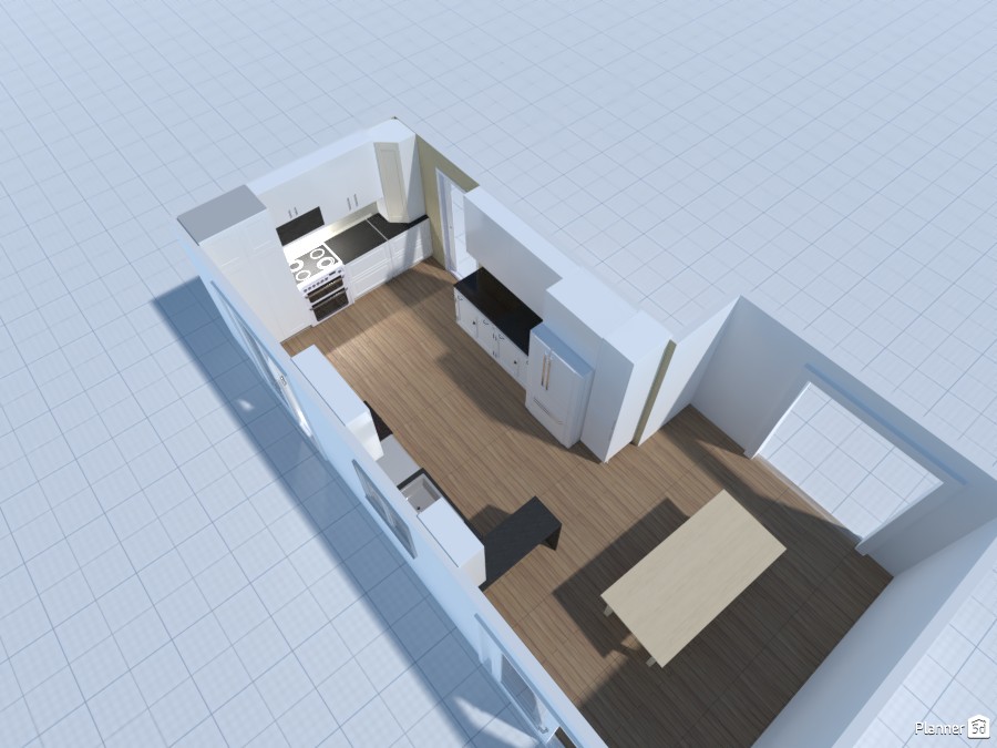 kitchen laj #4748432 by Anonymous