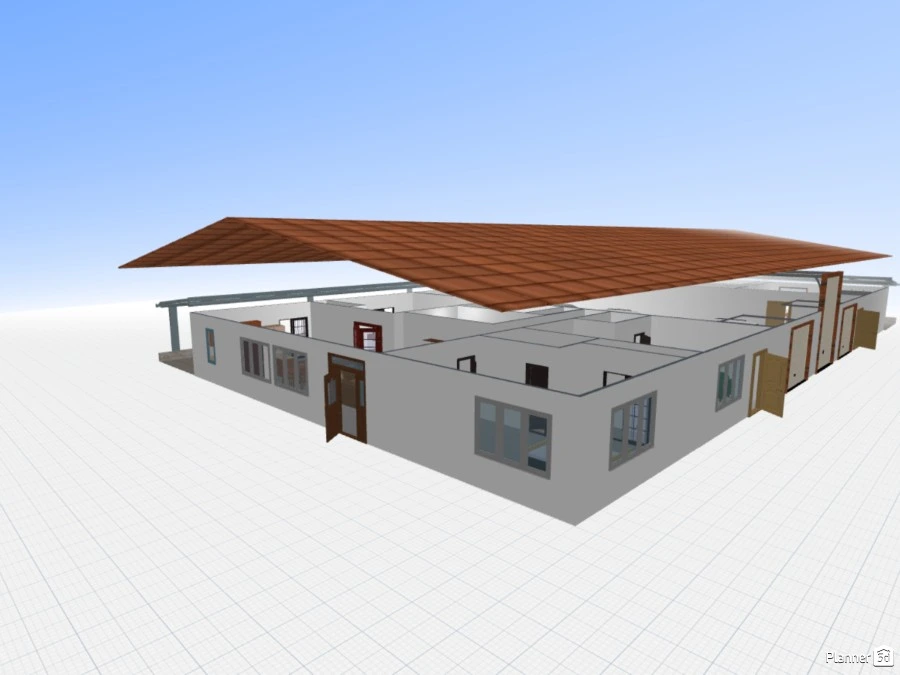 barndo #99366 by Jim Duffy