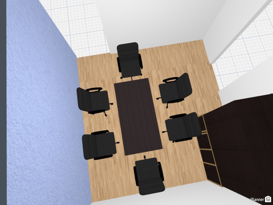 New project #23434231 by User 158937807