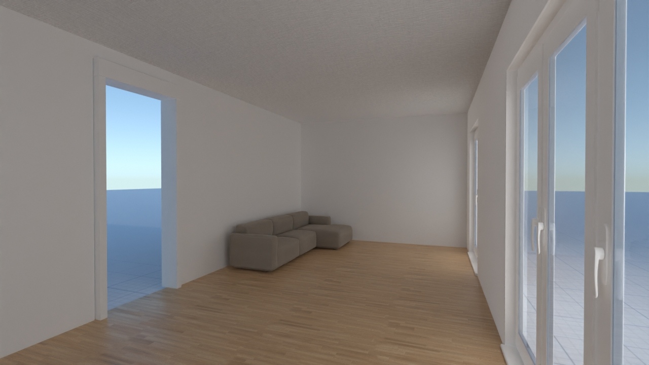 New project #23494742 by User 159394818