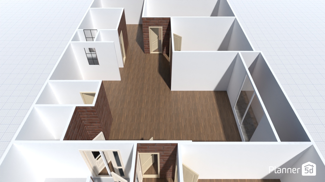 إنشاء مشروع 11 #23435031 by Khaled Ghazwani