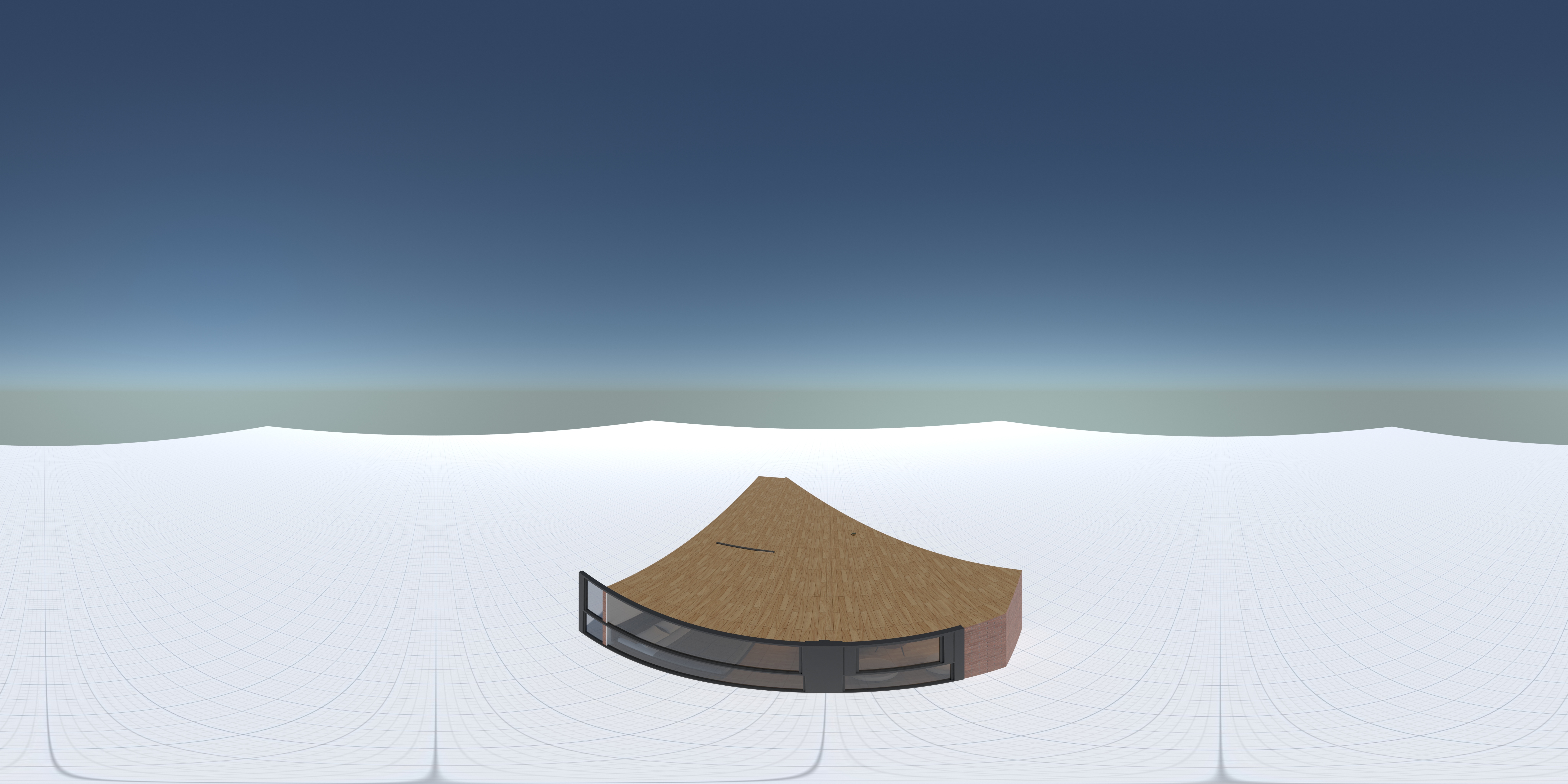 New project #23448735 by User 159069015