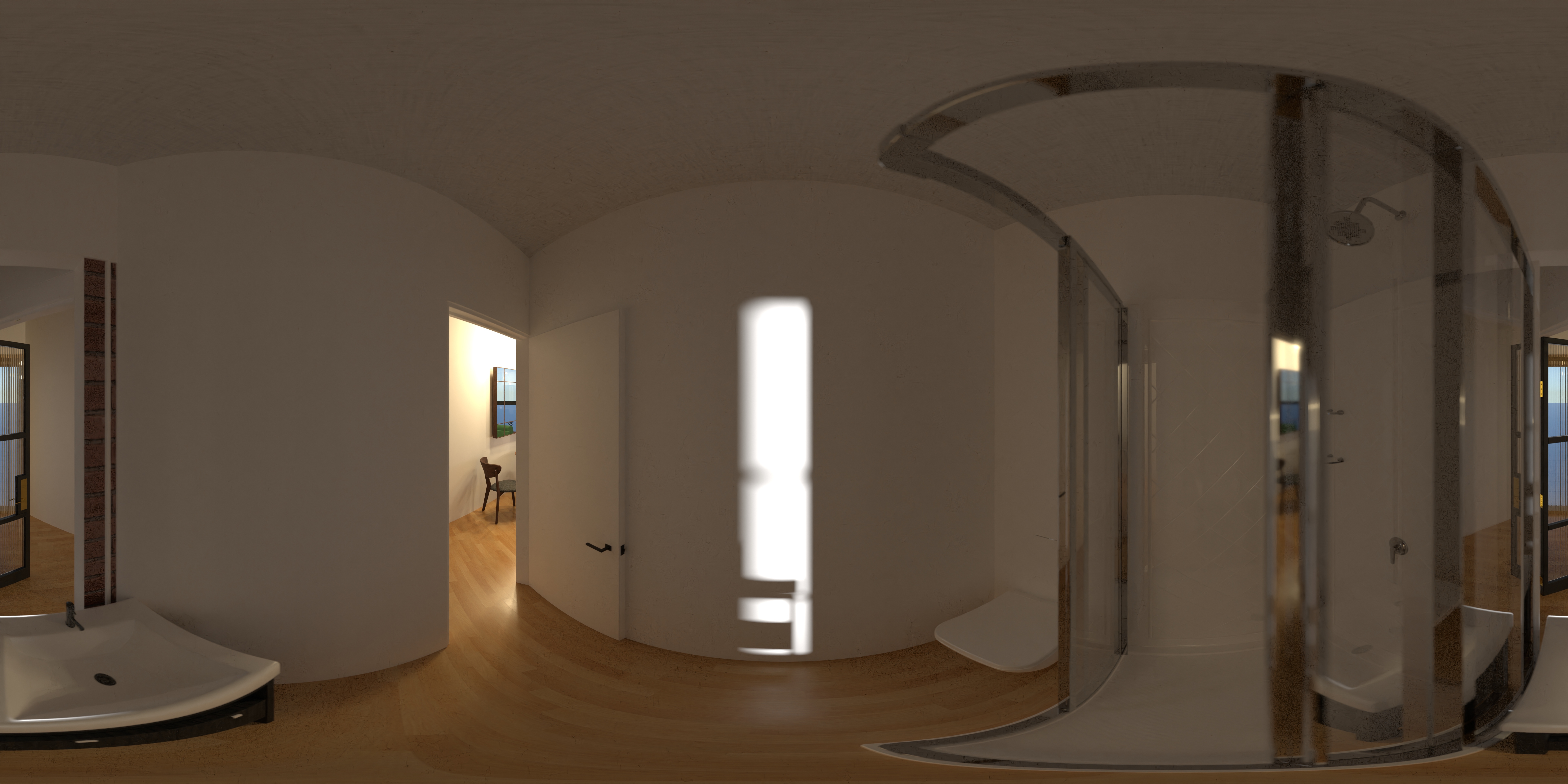 New project #23448743 by User 159069015