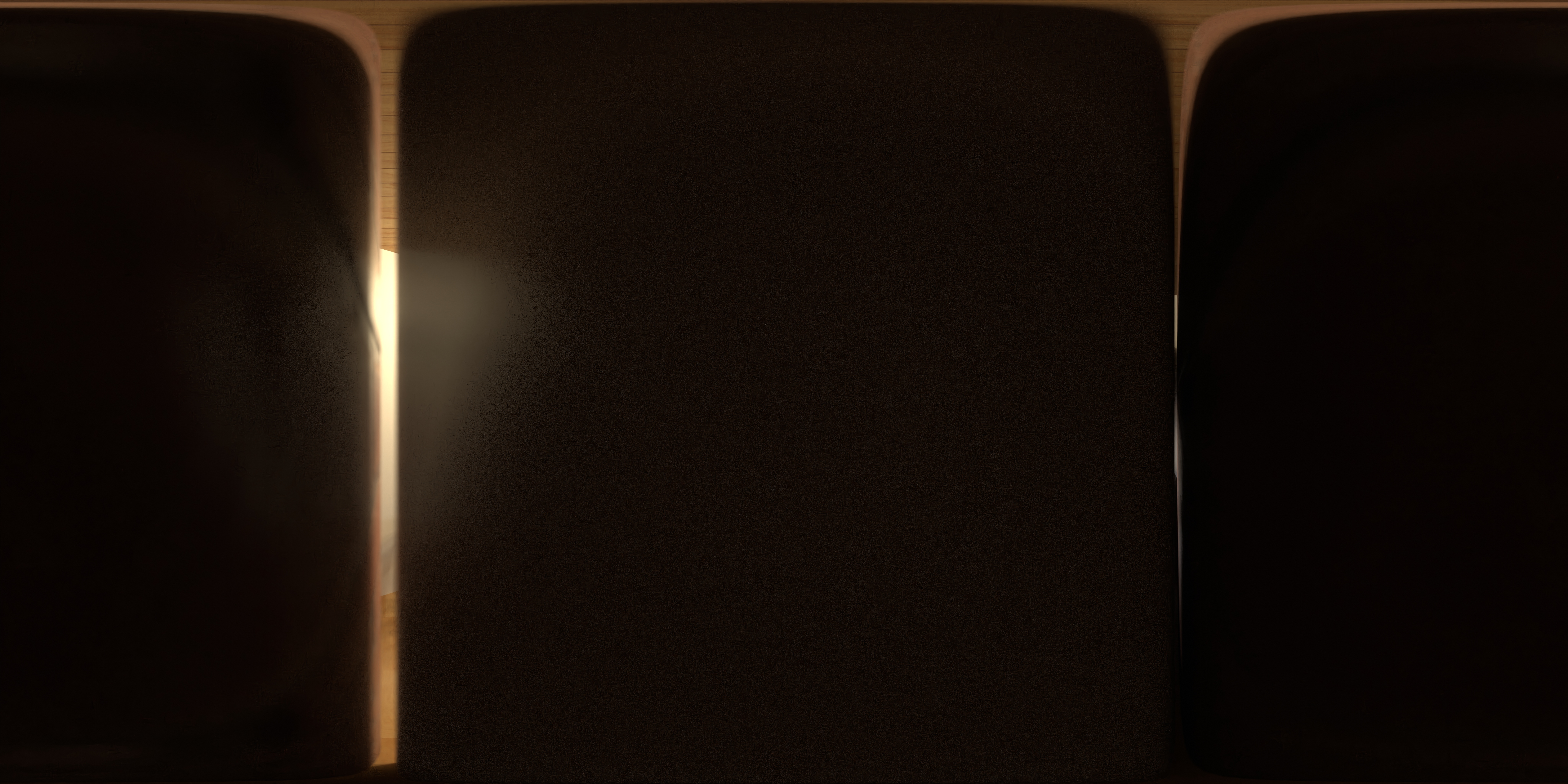 New project #23448747 by User 159069015