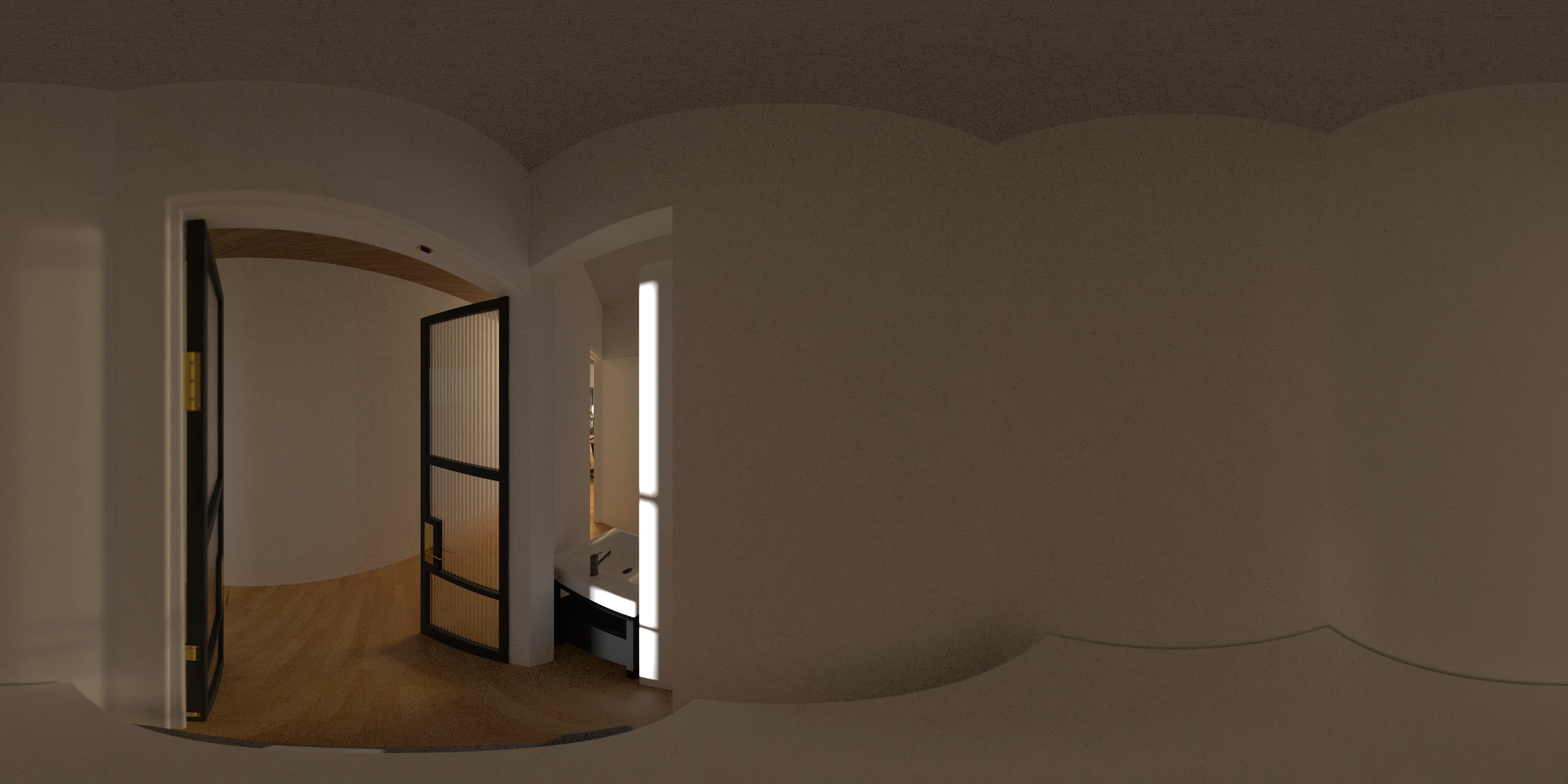 New project #23448751 by User 159069015