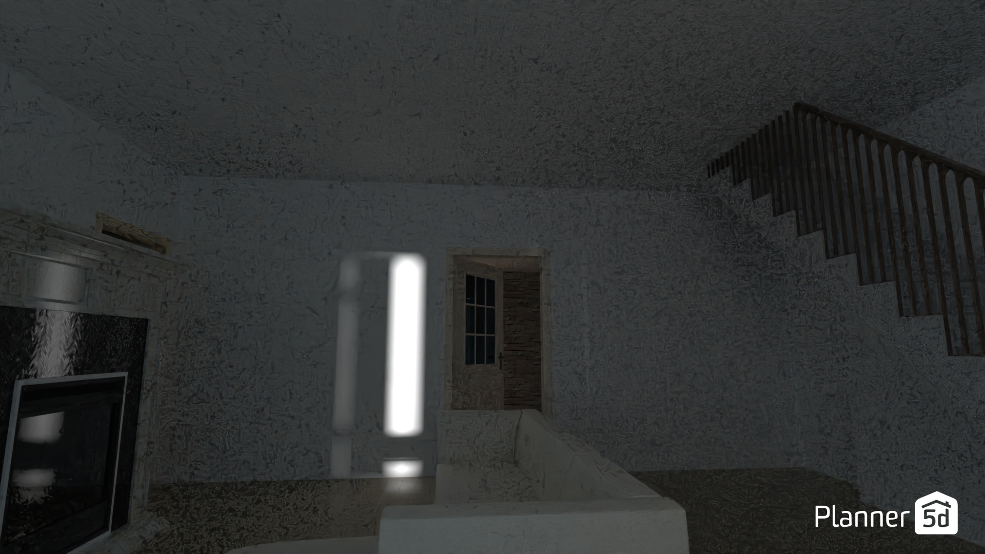 Thonac Final #23351658 by Anonymous