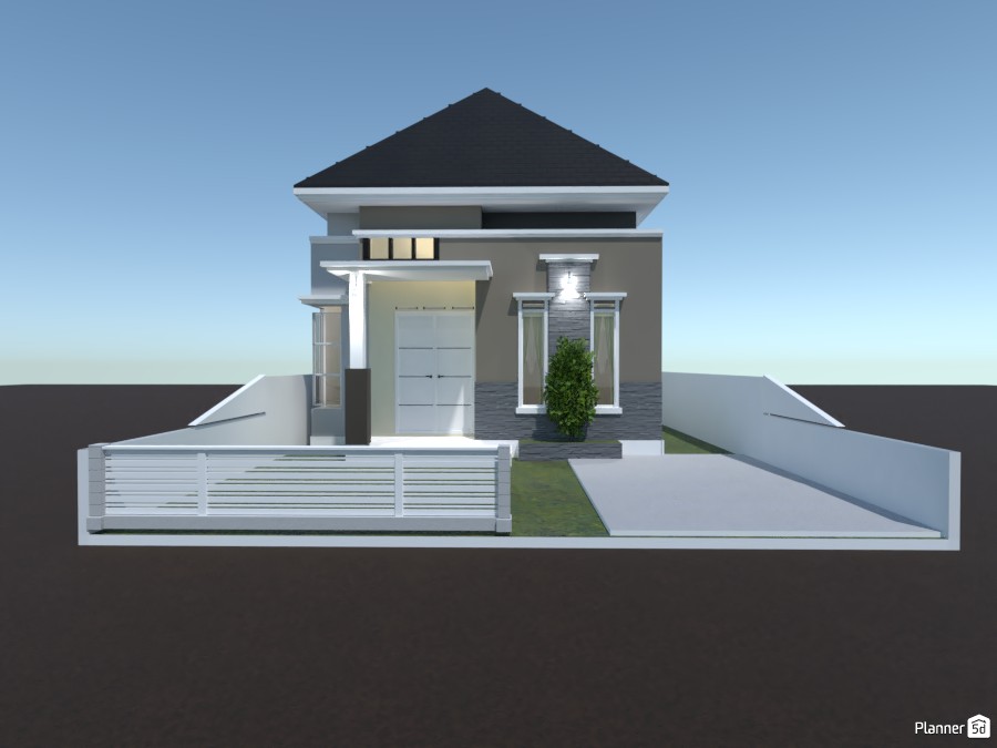 dgdg #3588103 by jimmy12345