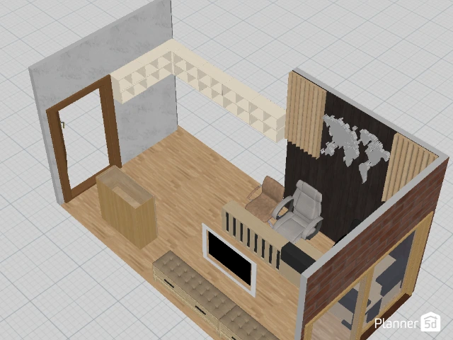 Copy of Project #6 #3141720 by Ramika Coffee