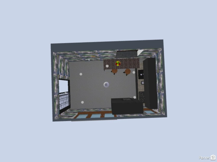 tristan #91669 by juice wrld jk allybear