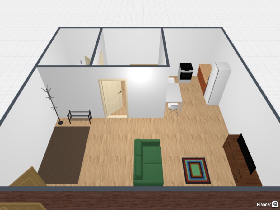 New project #23462959 by User 158147470