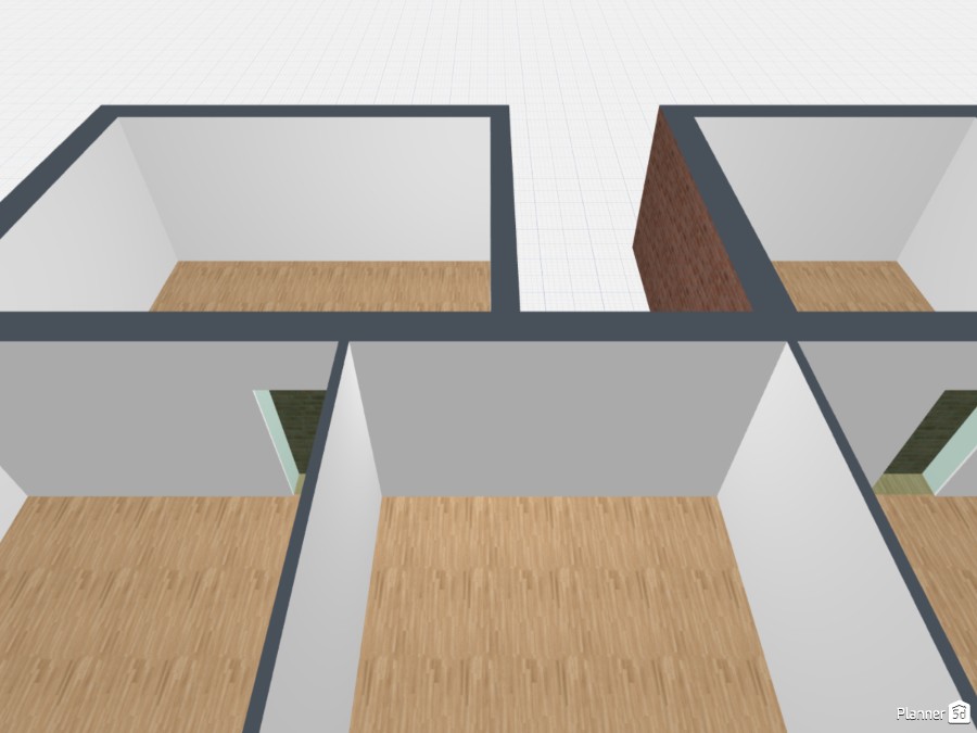 New project #23361426 by User 157443038