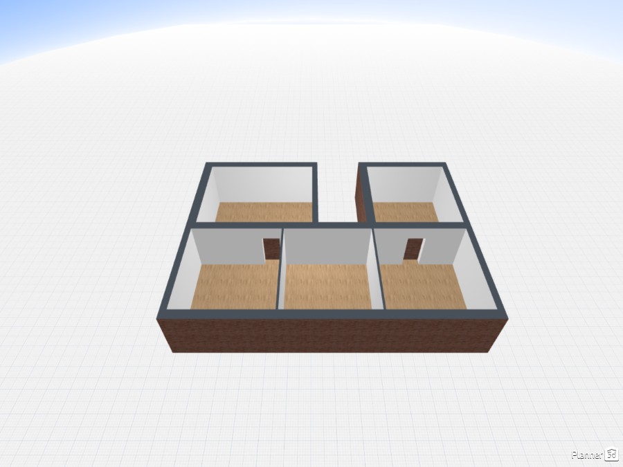 New project #23361446 by User 157443038