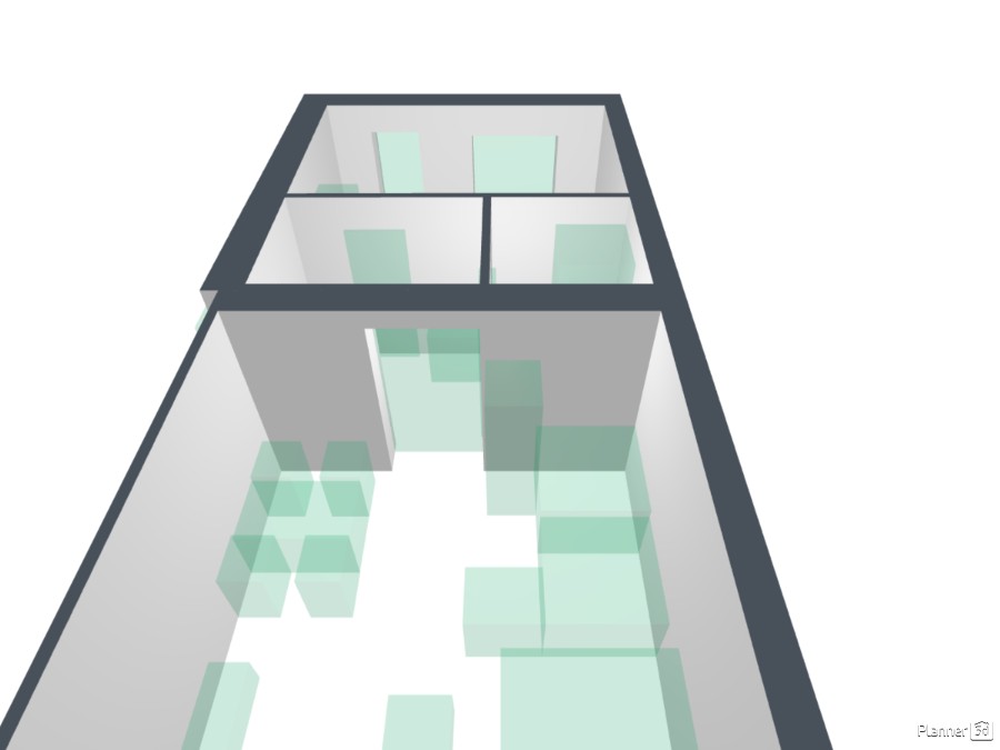 New project #23384038 by User 157443038