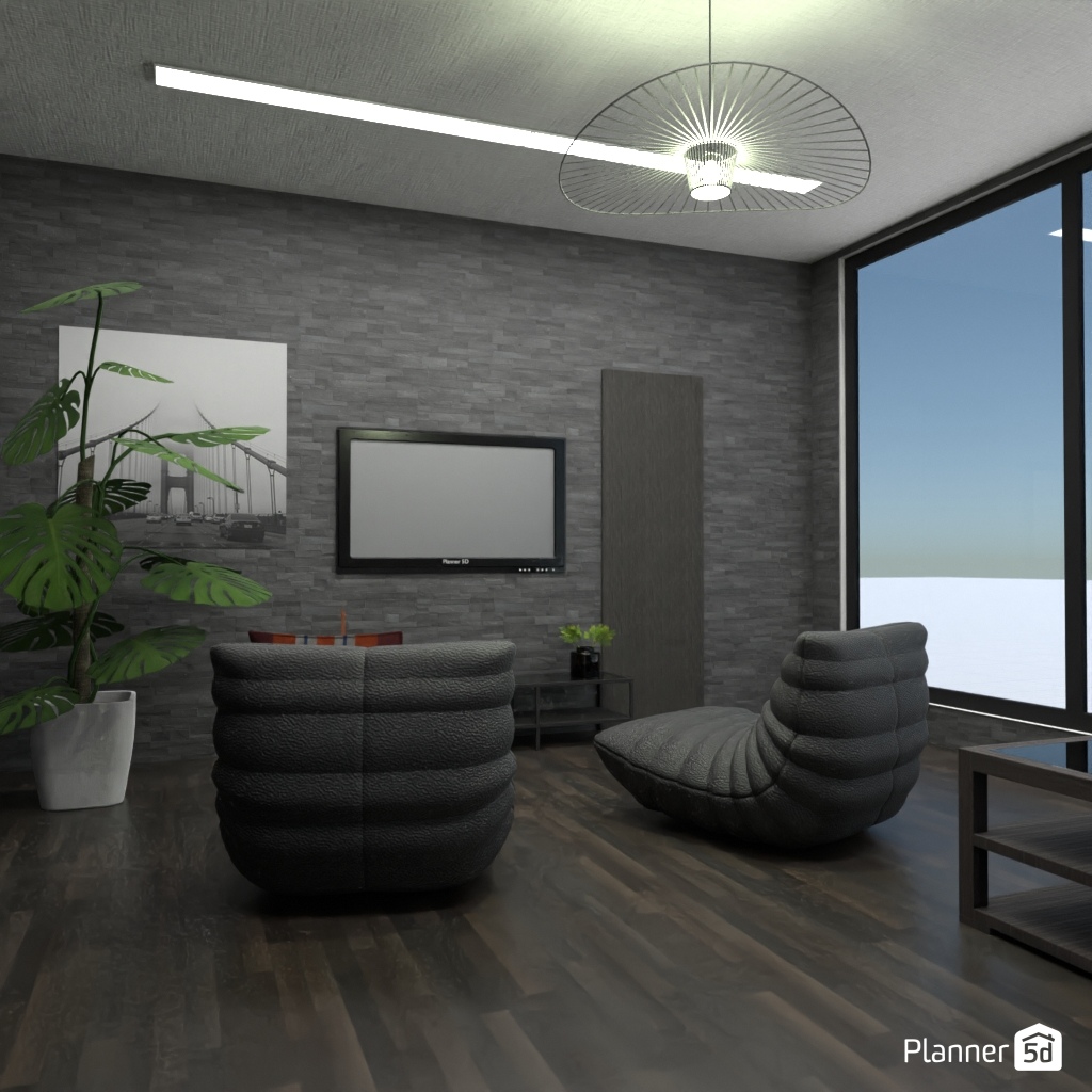 Pre-Black Friday #23371462 by Editors Choice