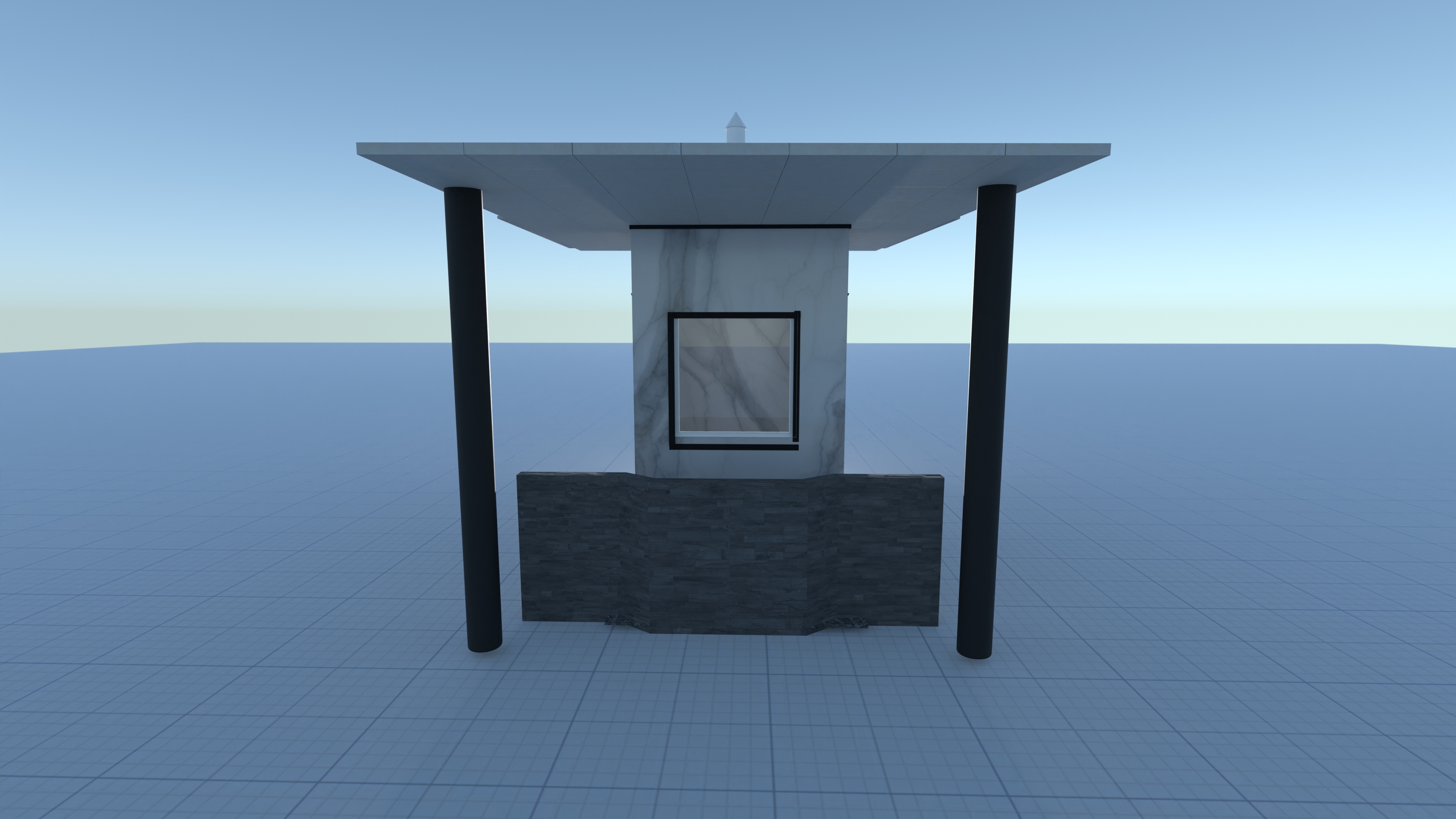 New project #23540454 by User 159722734