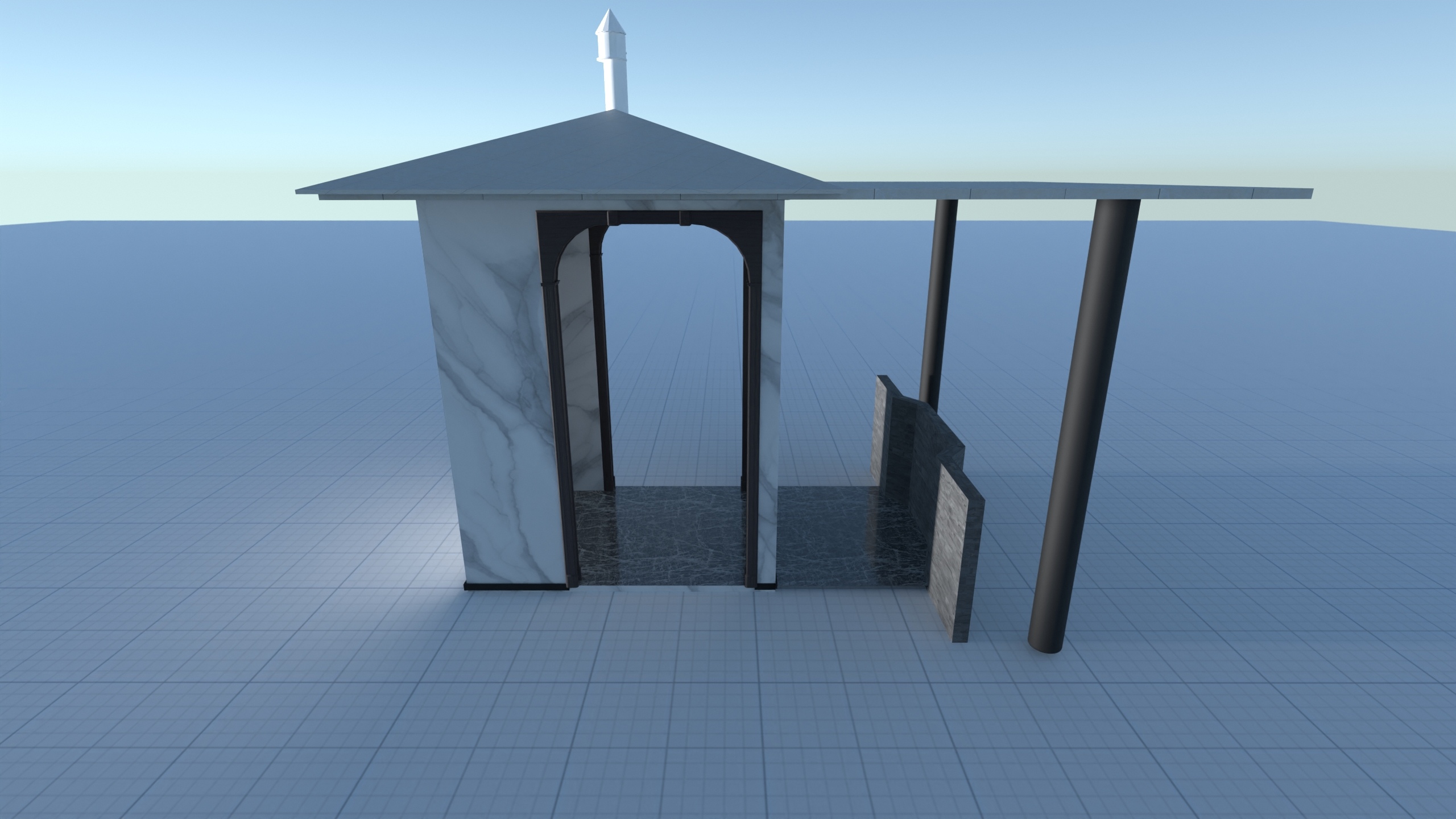 New project #23540486 by User 159722734