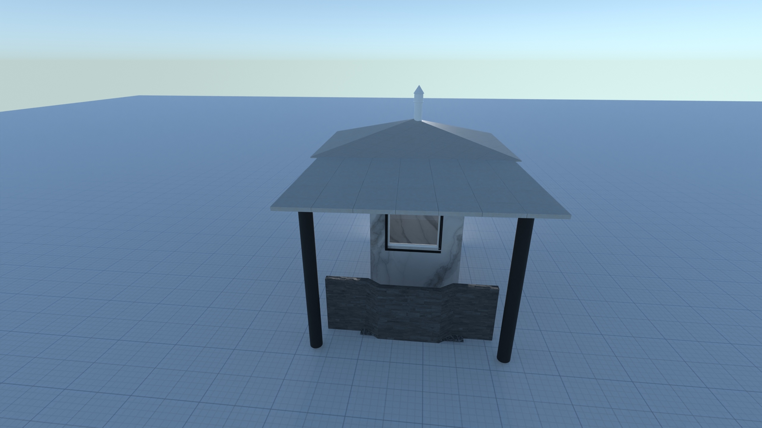 New project #23540566 by User 159722734