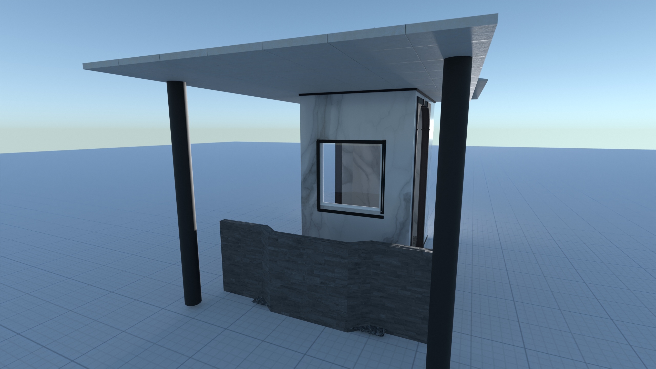 New project #23540594 by User 159722734