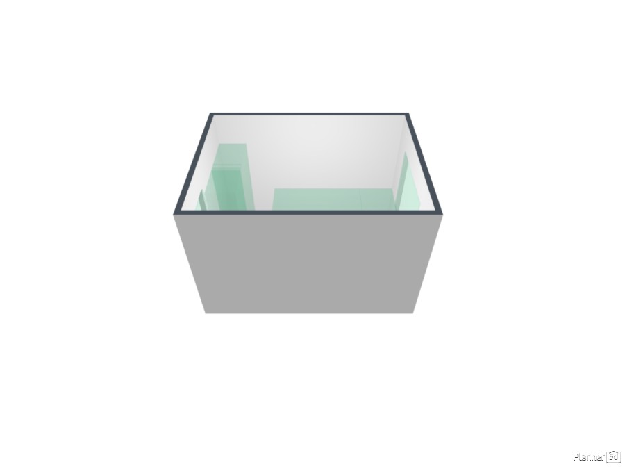 New project #25860244 by User 175836996