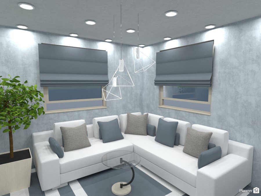 Moskovitz yossi #4053665 by yossi moskovitz