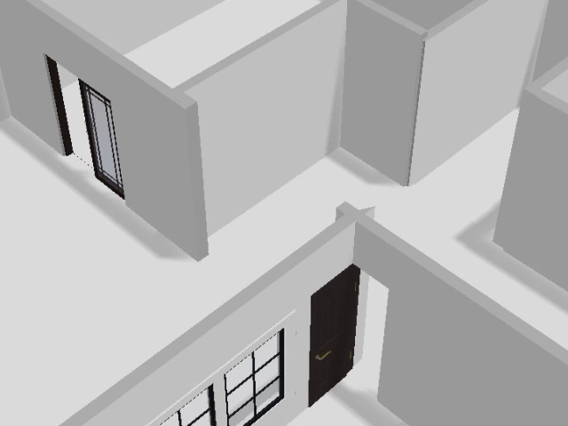 Project #6 #169624 by Michael