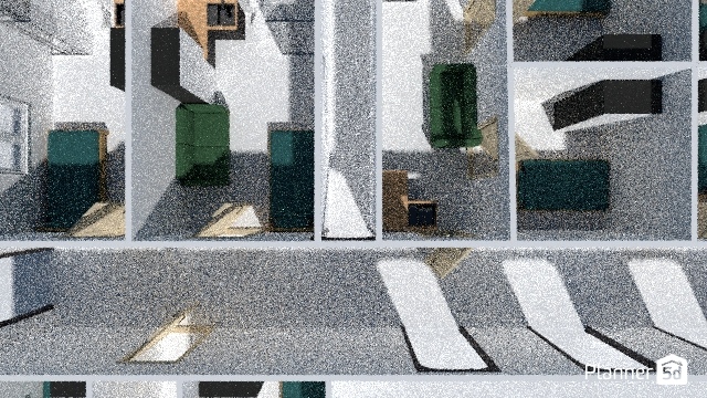 #23740015 by User 160367487