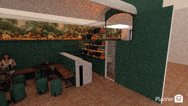 AI Upload - 2025-01-29 18:18:02 #26401928 by Carolina Cortes