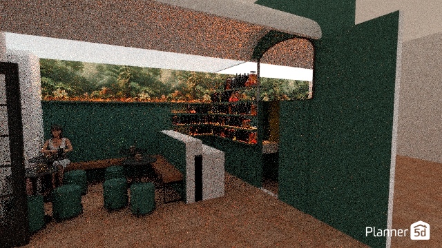 AI Upload - 2025-01-29 18:18:02 #26402284 by Carolina Cortes