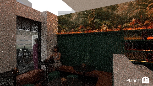 AI Upload - 2025-01-29 18:18:02 #26423332 by Carolina Cortes