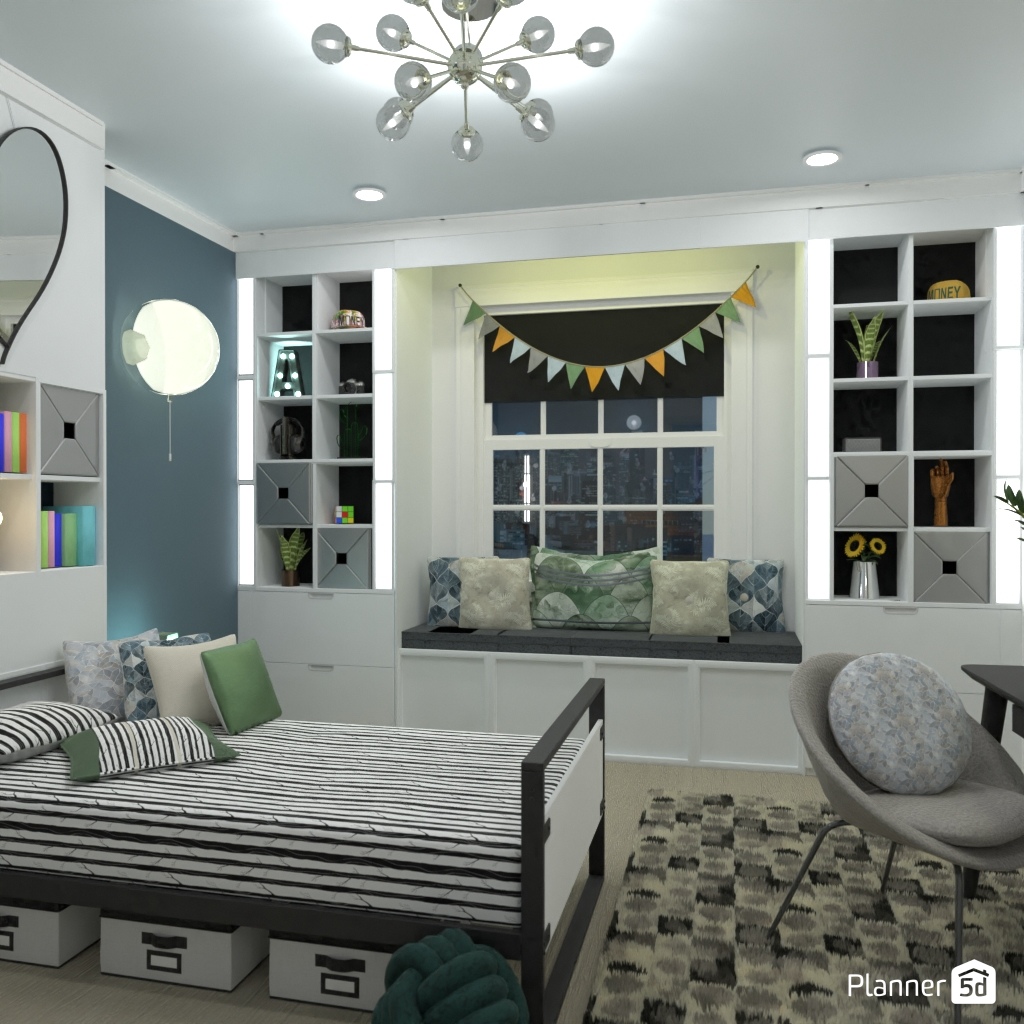 Back to school #21638114 by Editors Choice