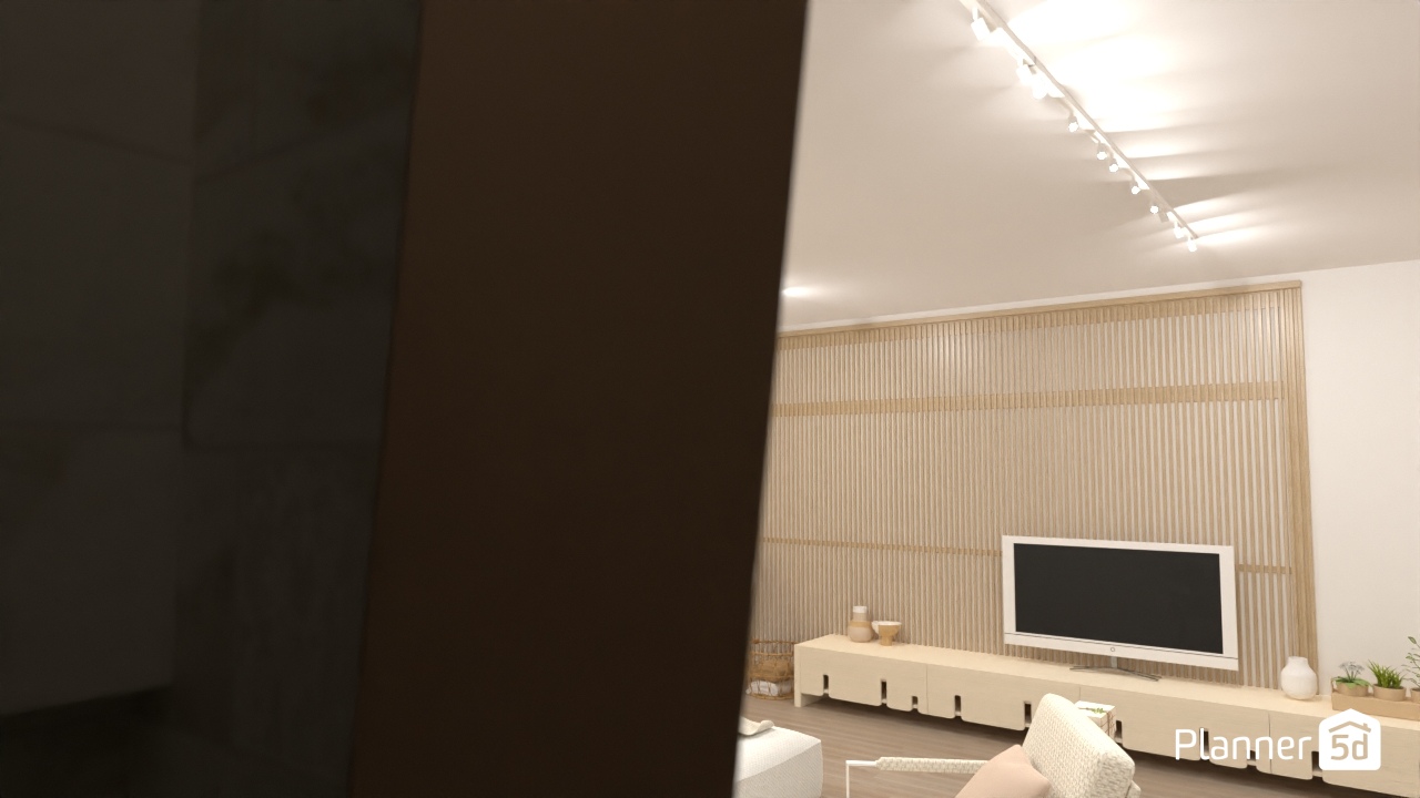 future house #23054446 by Imogen :)