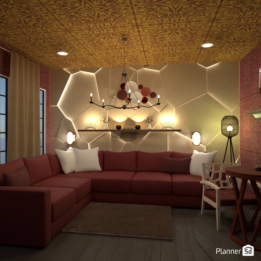 Candle day copy #23546562 by Editors Choice