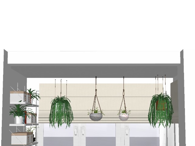 Pine St Office #22990582 by User 155754270