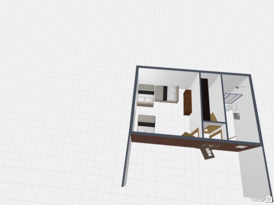 New project #23456067 by User 136576755