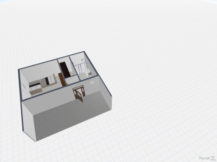 New project #23456259 by User 136576755