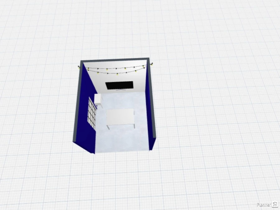 Stand PP #3112952 by User 152871278
