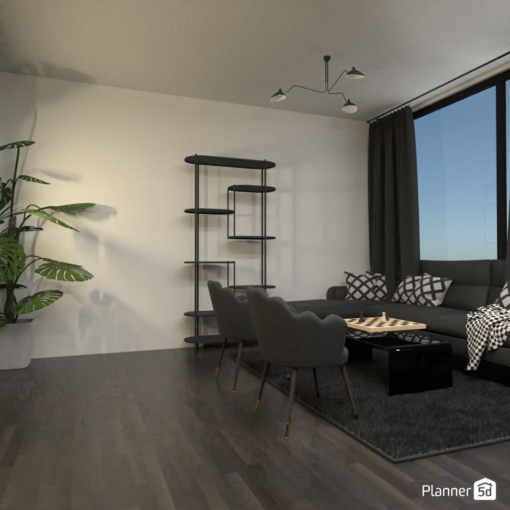 Pre-Black Friday #23341922 by Editors Choice